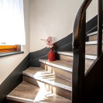 IMG_2491